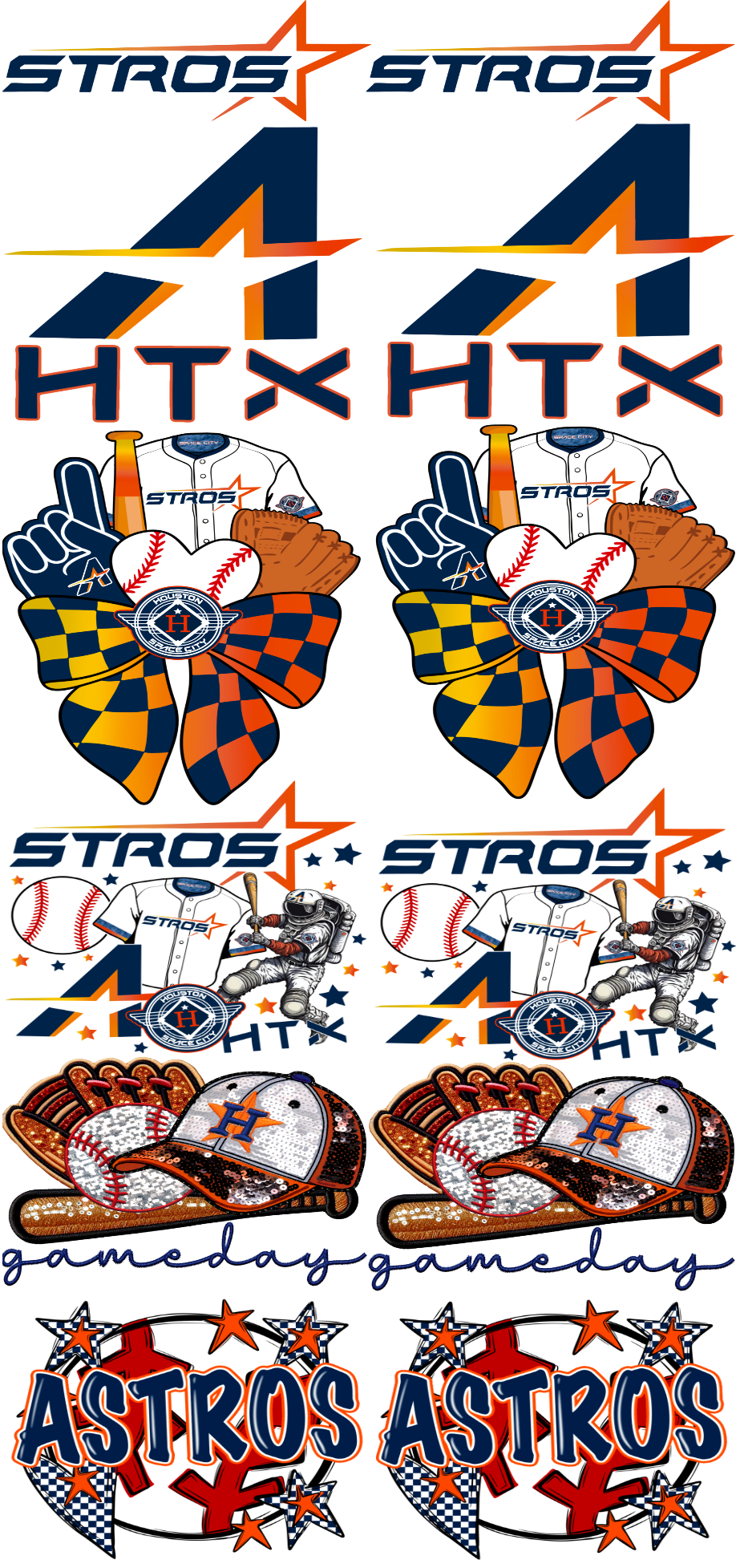 Pre-Made Baseball Season DTF Transfer – Perfect for Custom Sports Apparel!