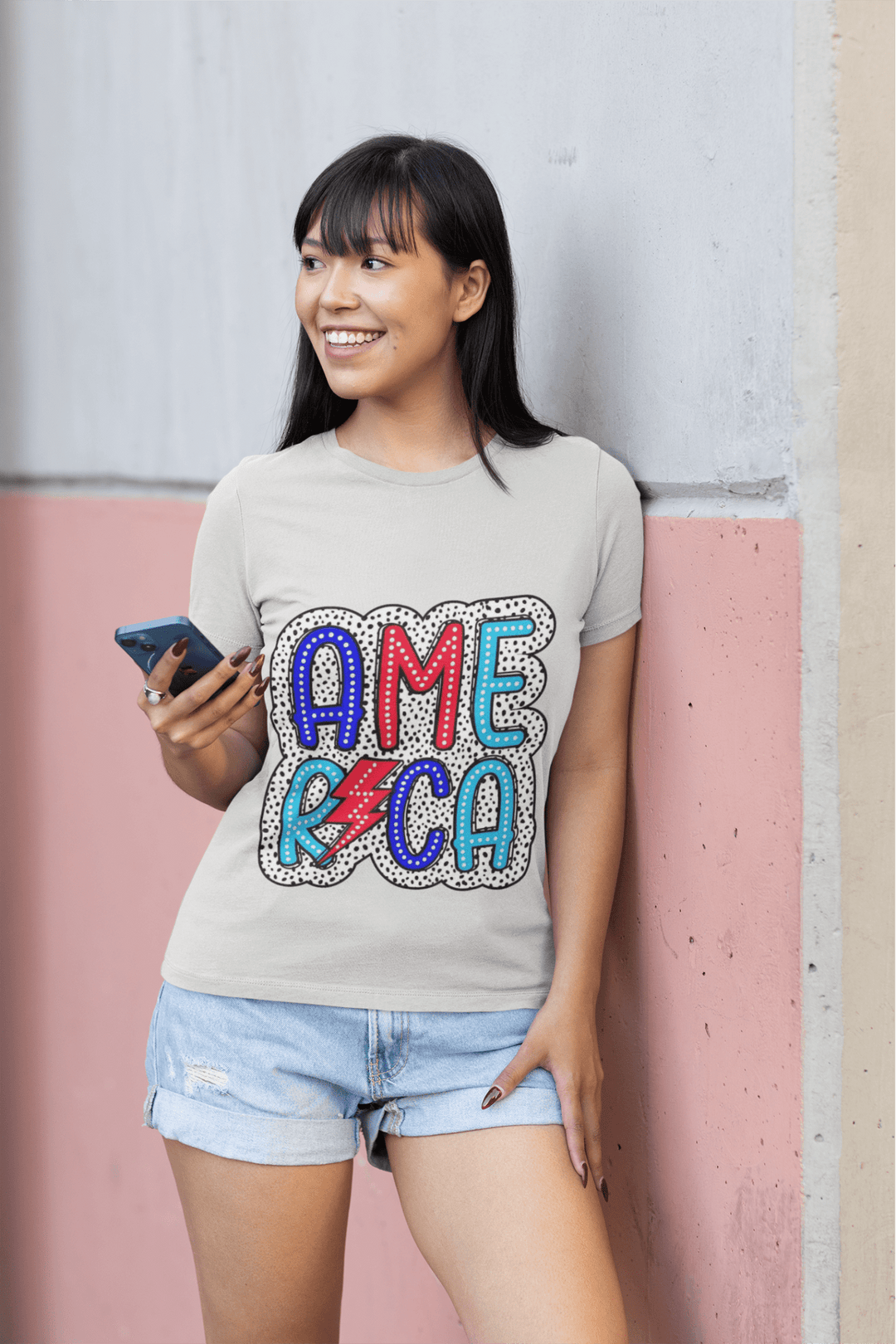 America DTF - KT SUBLIMATION, DTF AND MORE LLC