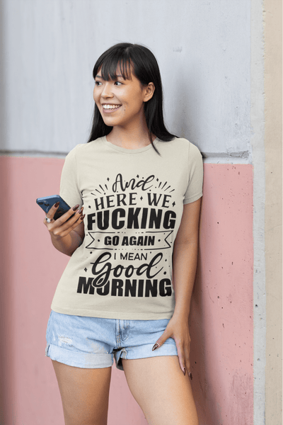 And here we fucking go again DTF - KT SUBLIMATION, DTF AND MORE LLC