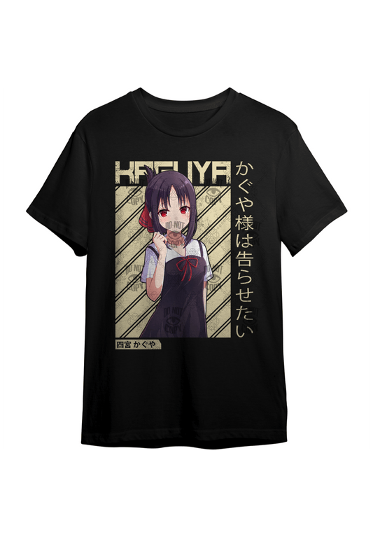 Anime - Inspired DTF Transfer – Kawaii, Bold & Ready to Press! - KT SUBLIMATION, DTF AND MORE LLC