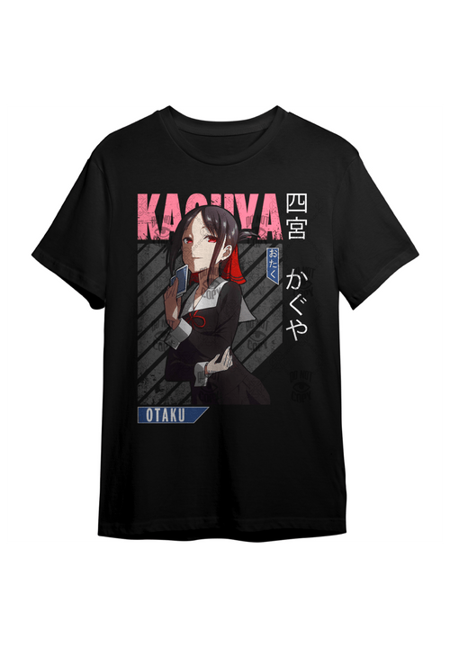 Anime - Inspired DTF Transfer – Kawaii, Bold & Ready to Press! - KT SUBLIMATION, DTF AND MORE LLC