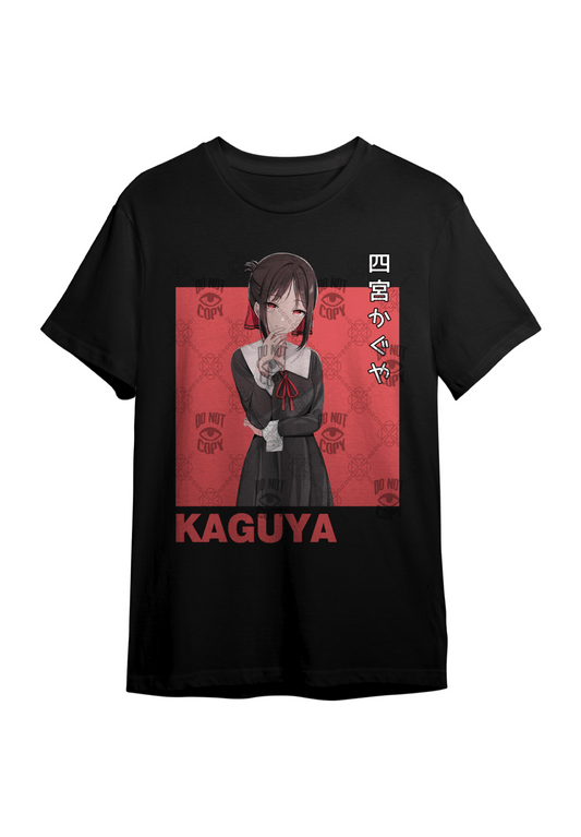 Anime - Inspired DTF Transfer – Kawaii, Bold & Ready to Press! - KT SUBLIMATION, DTF AND MORE LLC