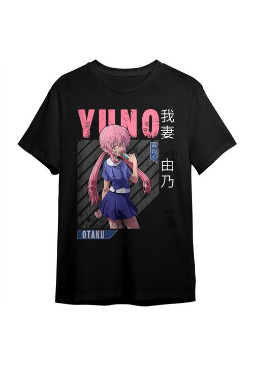 Anime - Inspired DTF Transfer – Kawaii, Bold & Ready to Press! - KT SUBLIMATION, DTF AND MORE LLC