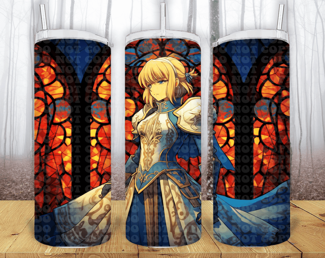 Anime - Inspired DTF Transfer – Kawaii, Bold & Ready to Press! - KT SUBLIMATION, DTF AND MORE LLC