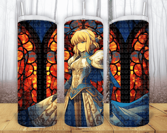 Anime - Inspired DTF Transfer – Kawaii, Bold & Ready to Press! - KT SUBLIMATION, DTF AND MORE LLC