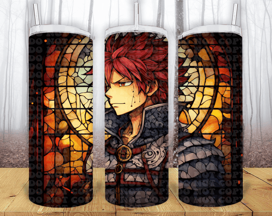 Anime - Inspired DTF Transfer – Kawaii, Bold & Ready to Press! - KT SUBLIMATION, DTF AND MORE LLC