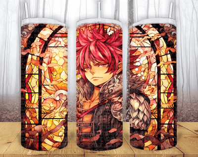 Anime - Inspired DTF Transfer – Kawaii, Bold & Ready to Press! - KT SUBLIMATION, DTF AND MORE LLC