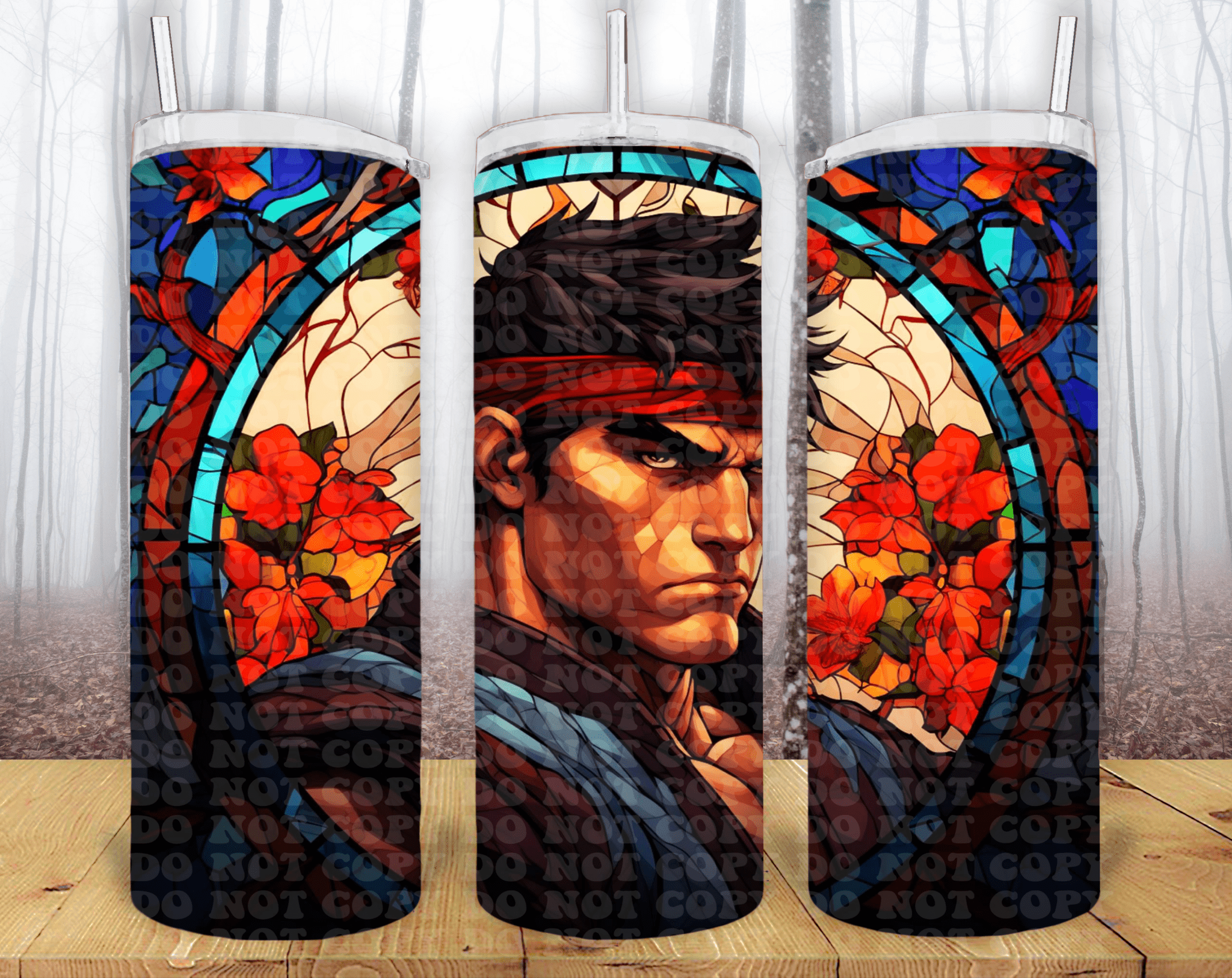 Anime - Inspired DTF Transfer – Kawaii, Bold & Ready to Press! - KT SUBLIMATION, DTF AND MORE LLC