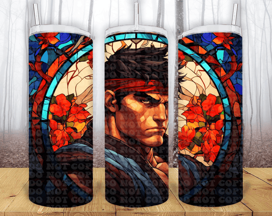 Anime - Inspired DTF Transfer – Kawaii, Bold & Ready to Press! - KT SUBLIMATION, DTF AND MORE LLC