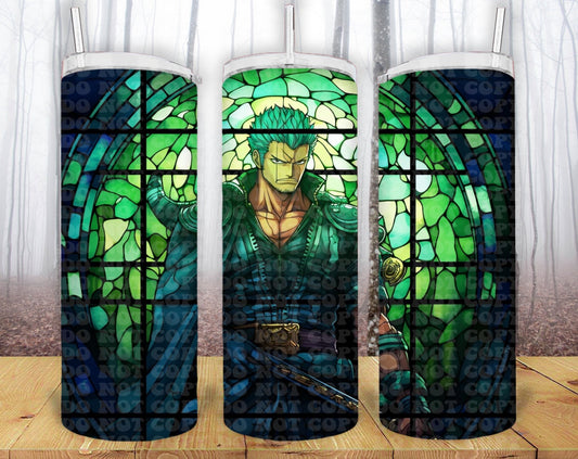 Anime - Inspired DTF Transfer – Kawaii, Bold & Ready to Press! - KT SUBLIMATION, DTF AND MORE LLC