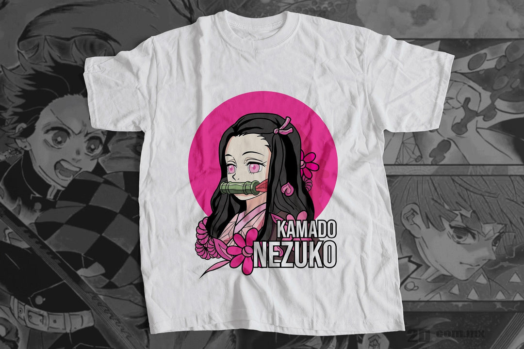 Anime Pirate Adventure DTF Transfer – Nautical Manga - Inspired Design, Ready to Press - KT SUBLIMATION, DTF AND MORE LLC