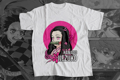 Anime Pirate Adventure DTF Transfer – Nautical Manga - Inspired Design, Ready to Press - KT SUBLIMATION, DTF AND MORE LLC