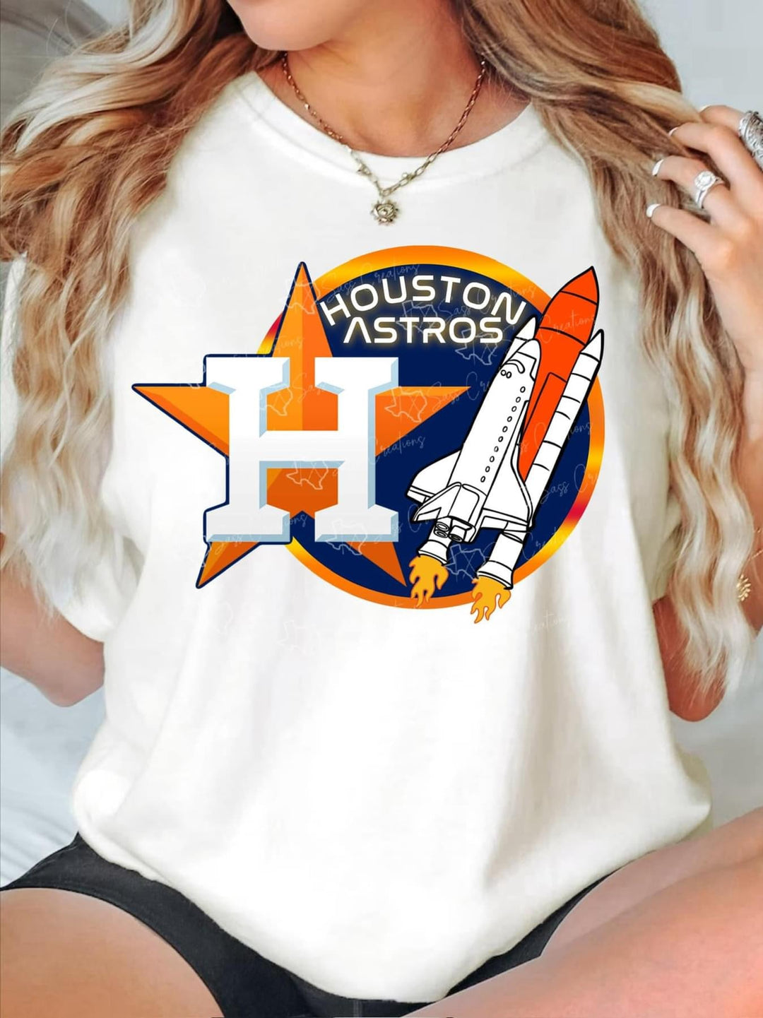 Astros DTF - KT SUBLIMATION, DTF AND MORE LLC