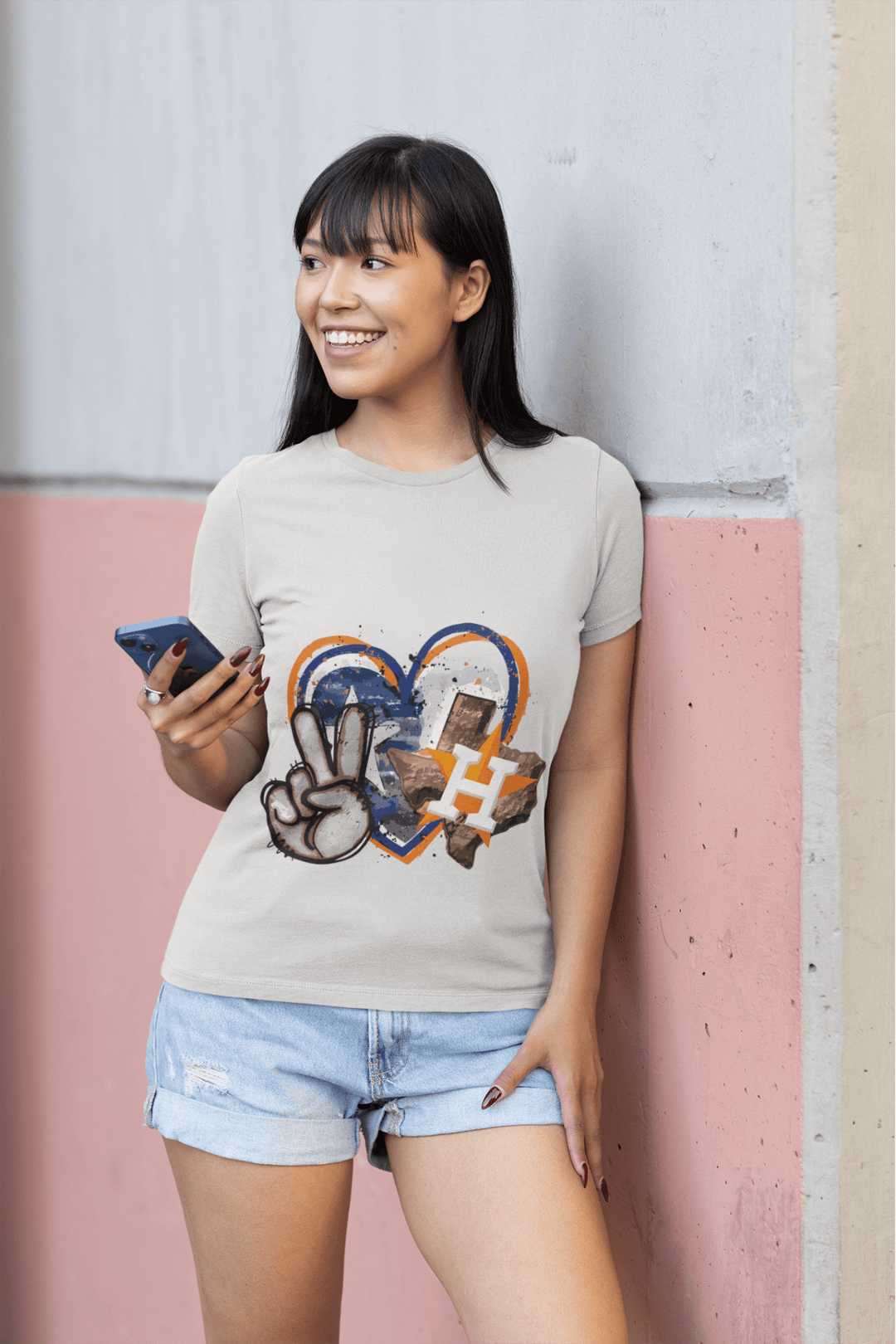 Astros DTF - KT SUBLIMATION, DTF AND MORE LLC