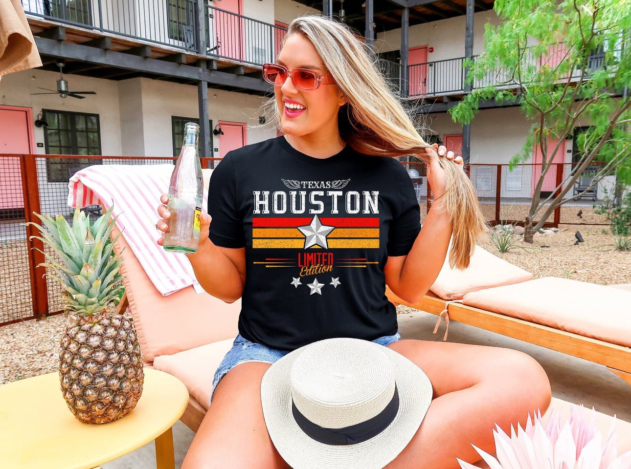 Astros DTF - KT SUBLIMATION, DTF AND MORE LLC