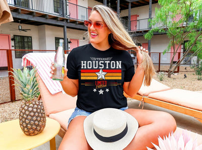 Astros DTF - KT SUBLIMATION, DTF AND MORE LLC
