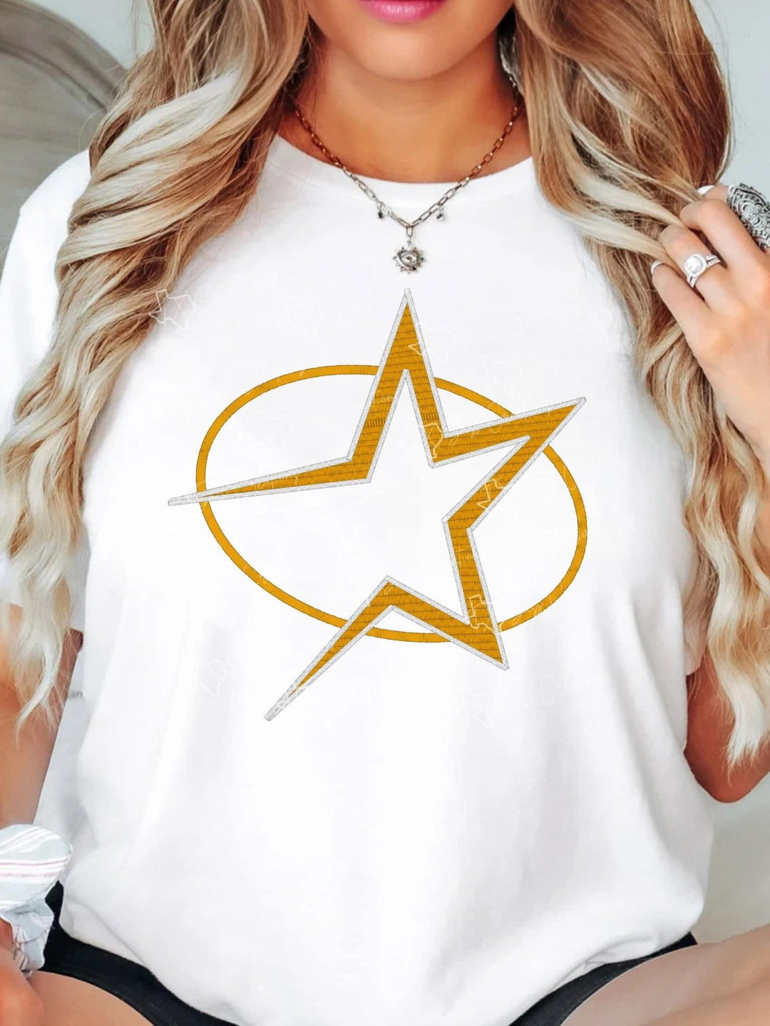 Astros DTF - KT SUBLIMATION, DTF AND MORE LLC