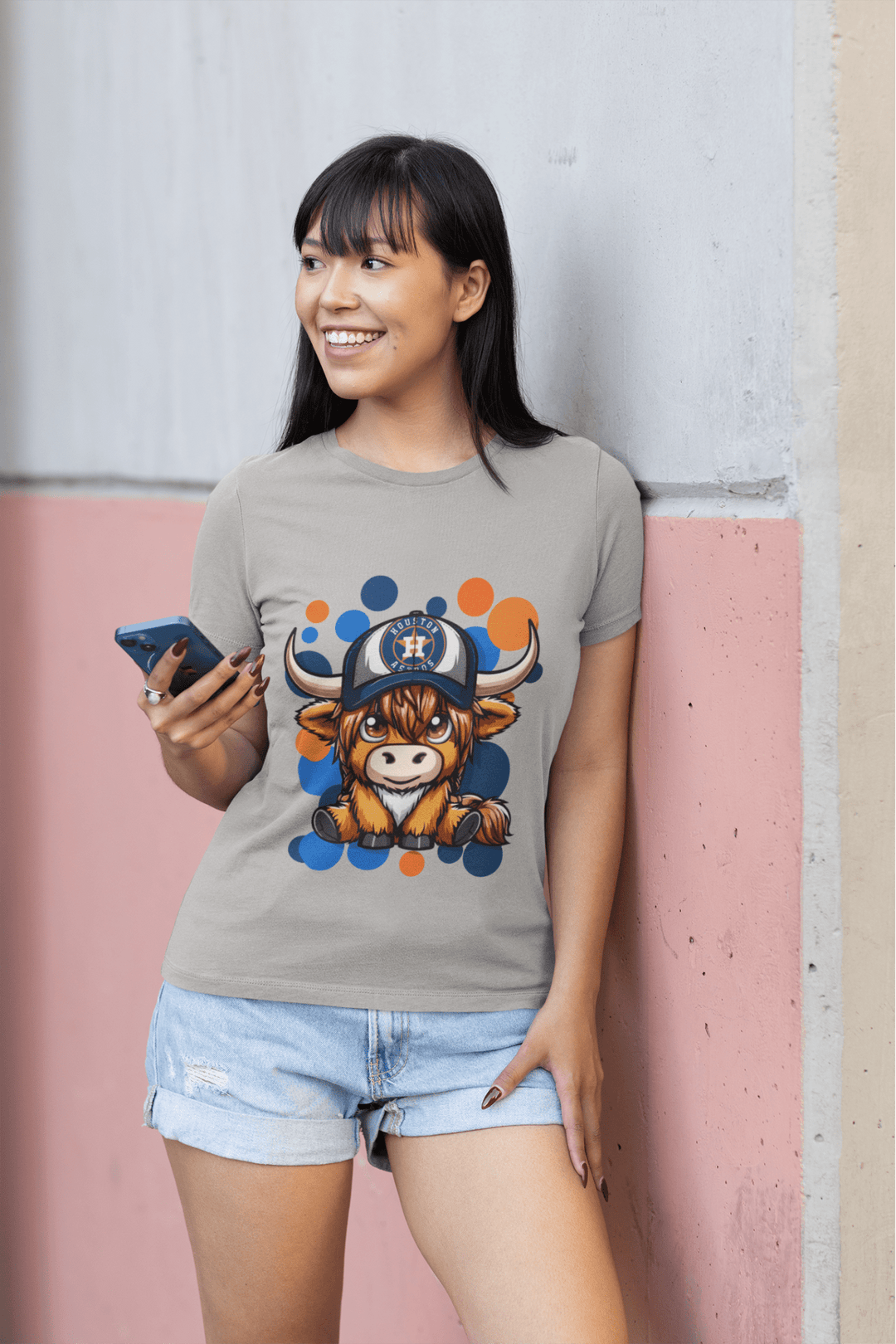 Astros DTF - KT SUBLIMATION, DTF AND MORE LLC