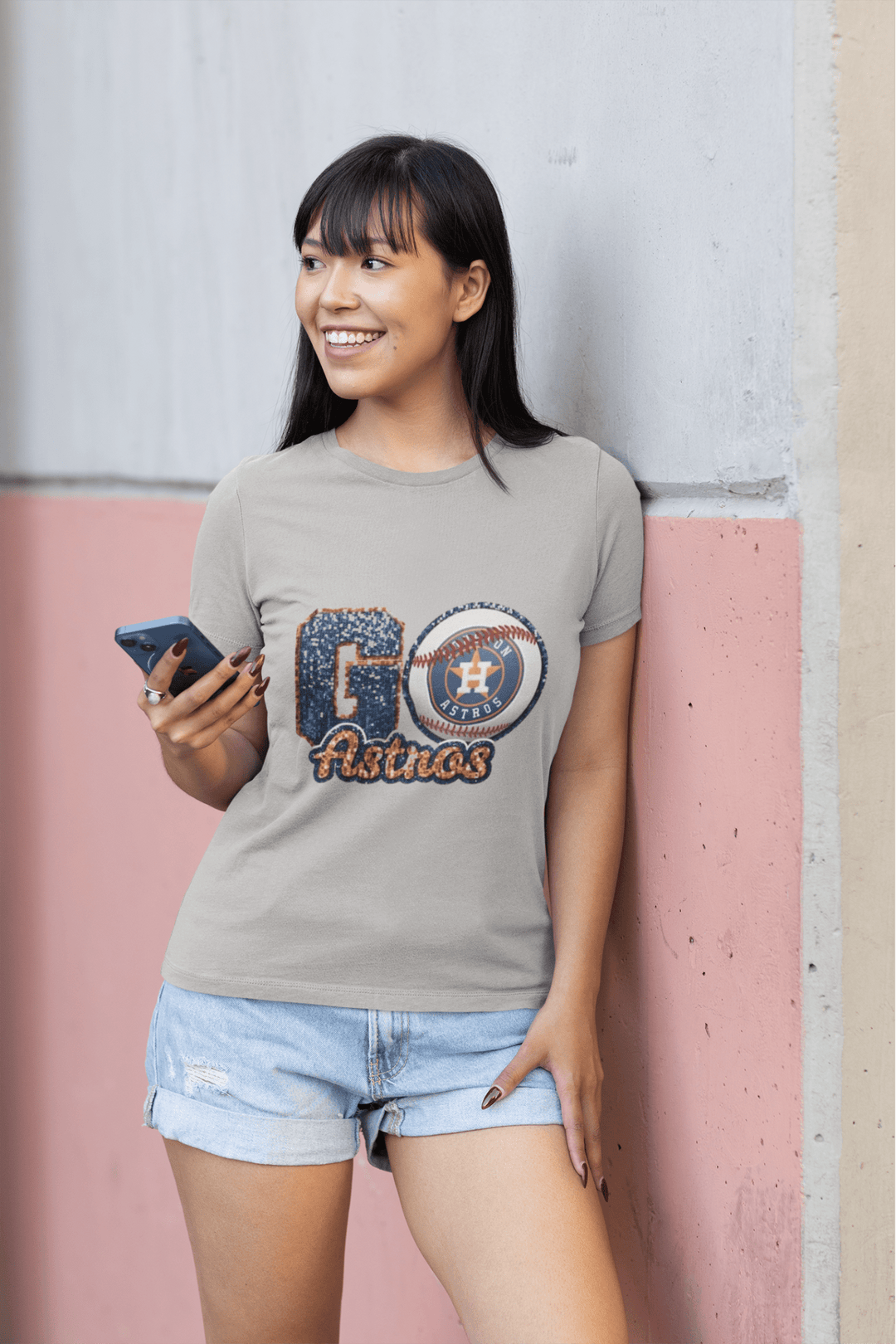 Astros DTF - KT SUBLIMATION, DTF AND MORE LLC