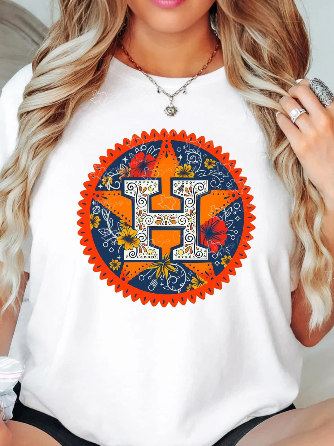 Astros DTF - KT SUBLIMATION, DTF AND MORE LLC