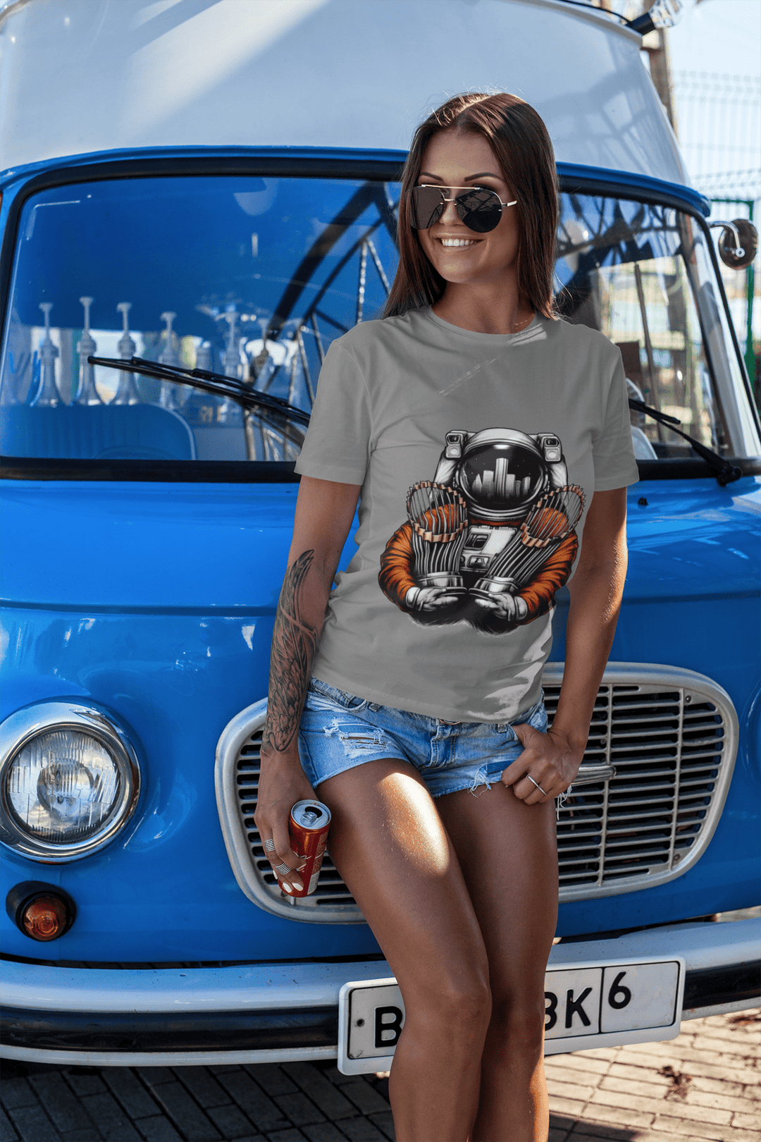 Astros DTF - KT SUBLIMATION, DTF AND MORE LLC