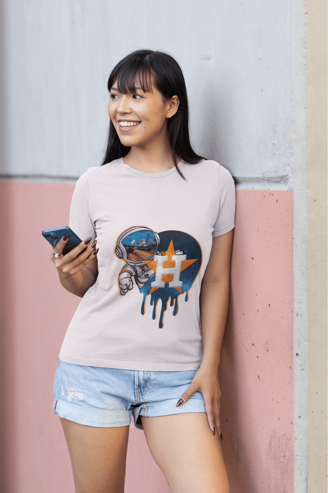 Astros DTF - KT SUBLIMATION, DTF AND MORE LLC