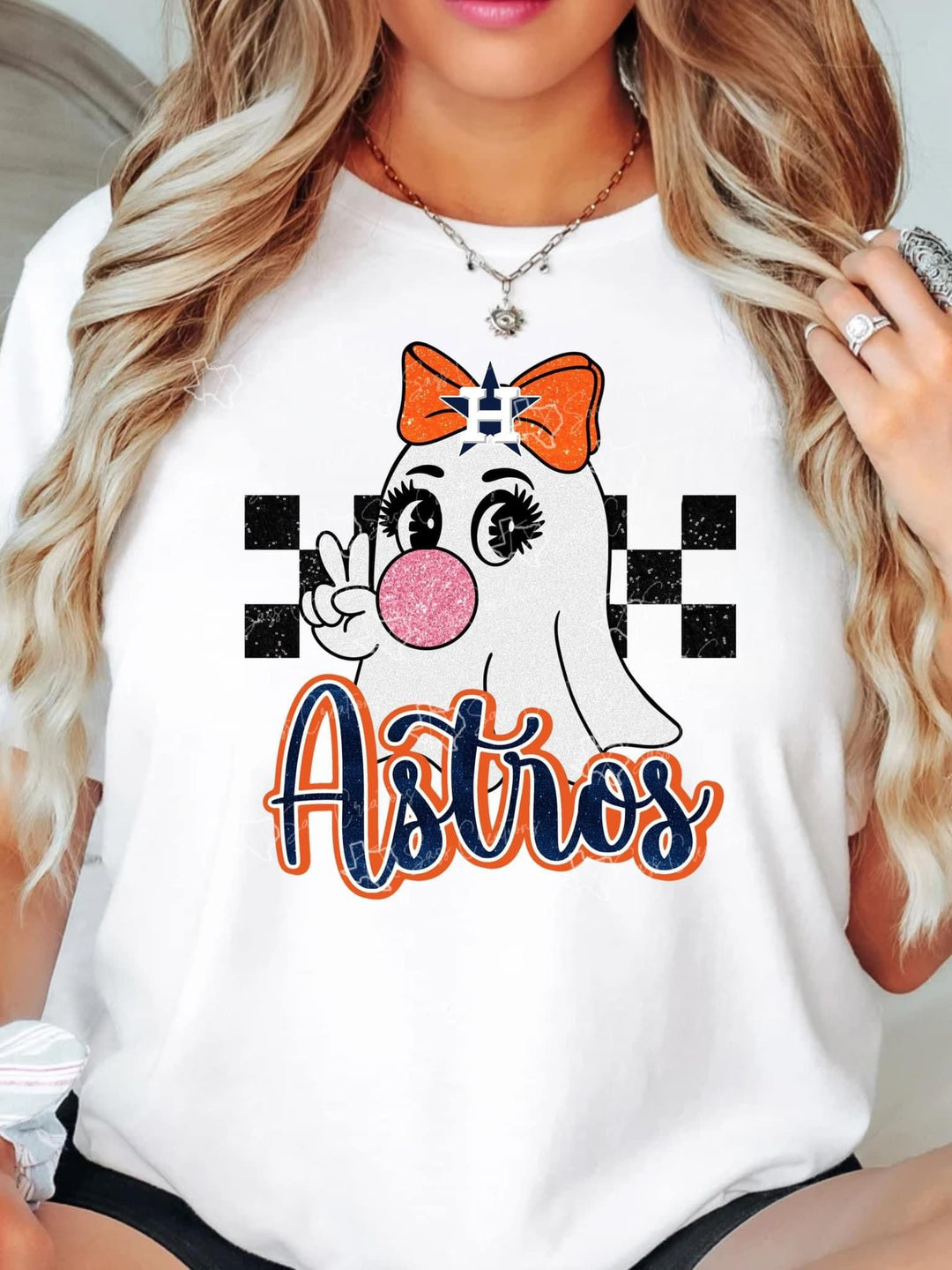 Astros DTF - KT SUBLIMATION, DTF AND MORE LLC