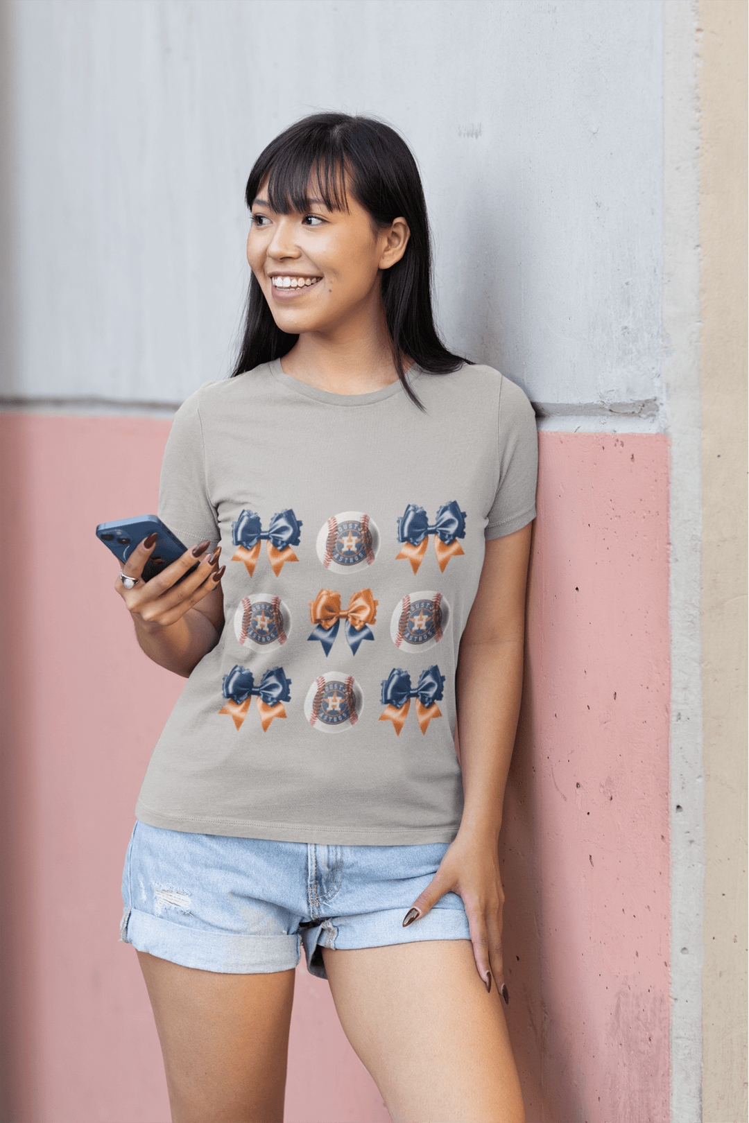 Astros DTF - KT SUBLIMATION, DTF AND MORE LLC