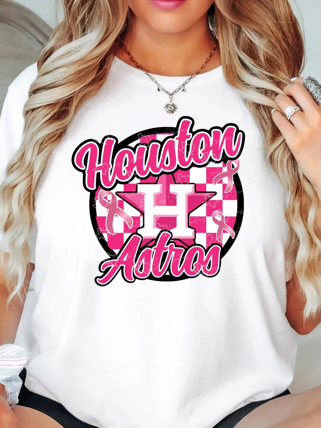 Astros DTF - KT SUBLIMATION, DTF AND MORE LLC