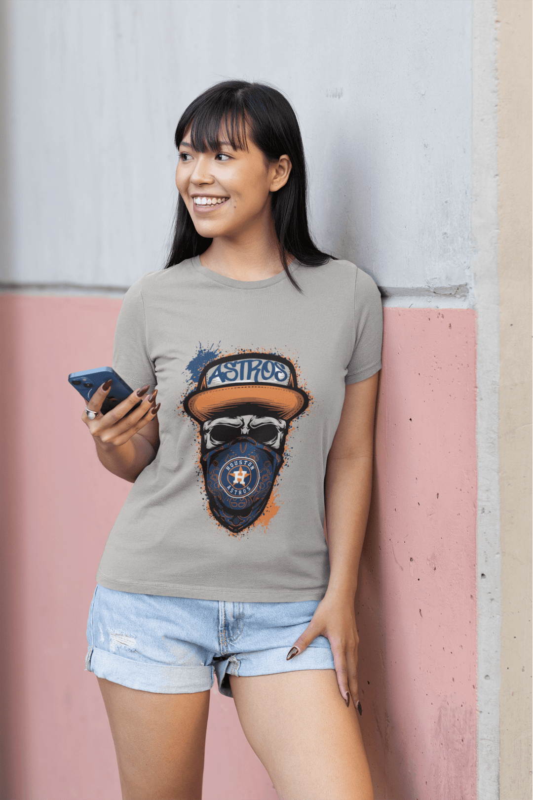 Astros DTF - KT SUBLIMATION, DTF AND MORE LLC