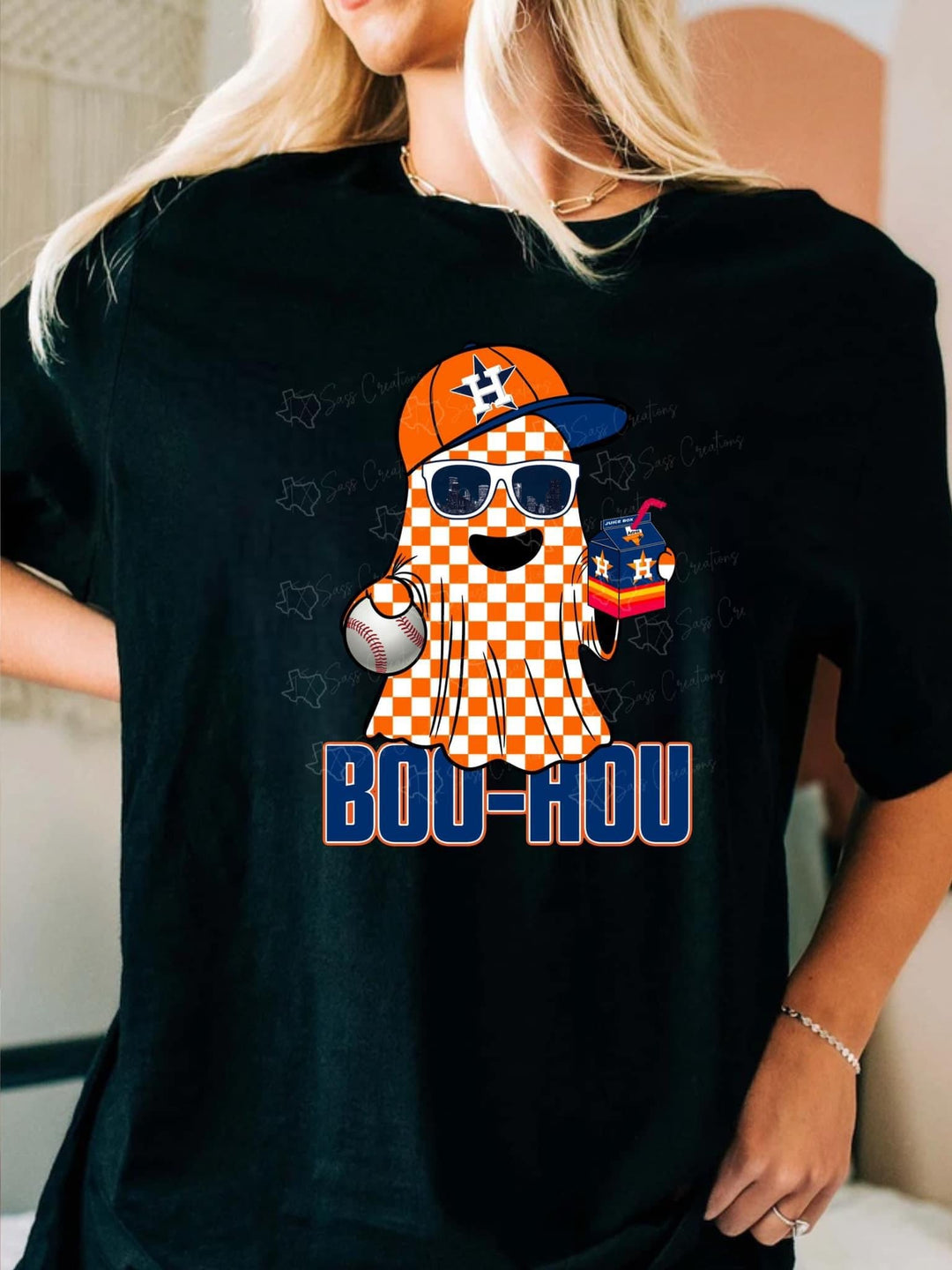 Astros DTF - KT SUBLIMATION, DTF AND MORE LLC