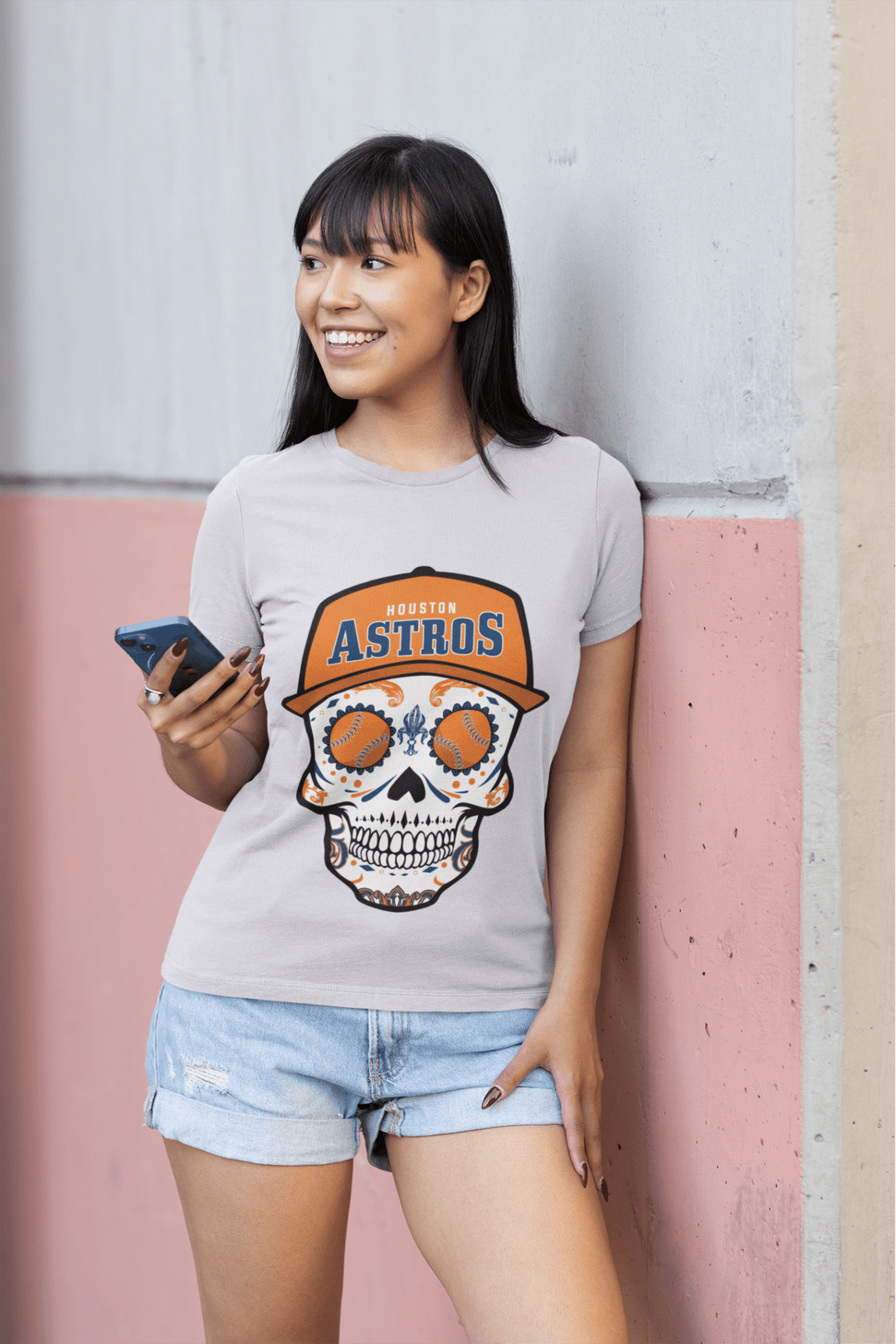 Astros DTF - KT SUBLIMATION, DTF AND MORE LLC