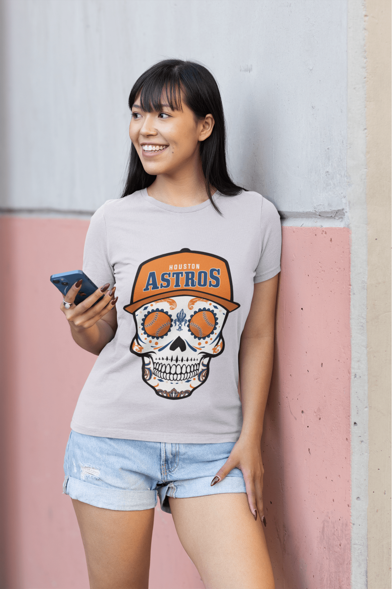 Astros DTF - KT SUBLIMATION, DTF AND MORE LLC