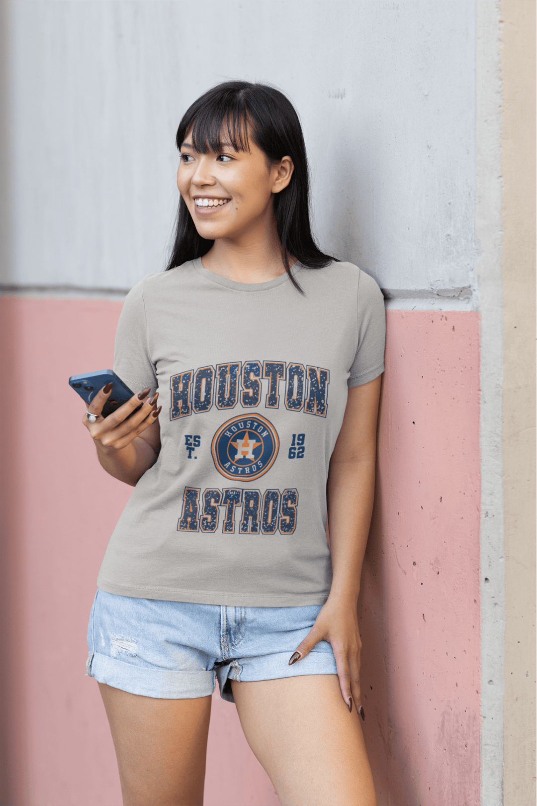 Astros DTF - KT SUBLIMATION, DTF AND MORE LLC