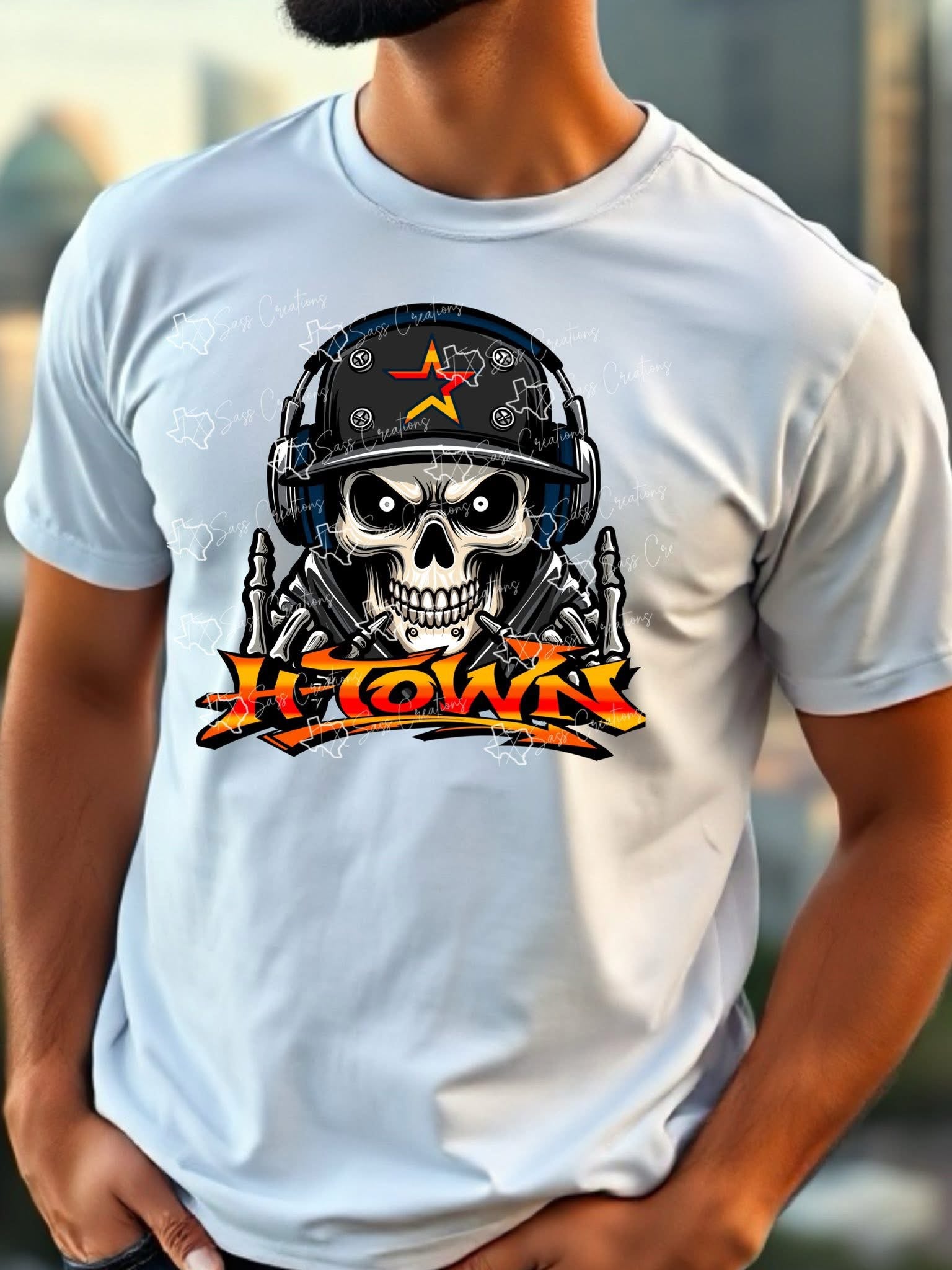 Astros New Gear Baseball Team DTF Transfer – Game Day Ready! - KT SUBLIMATION, DTF AND MORE LLC