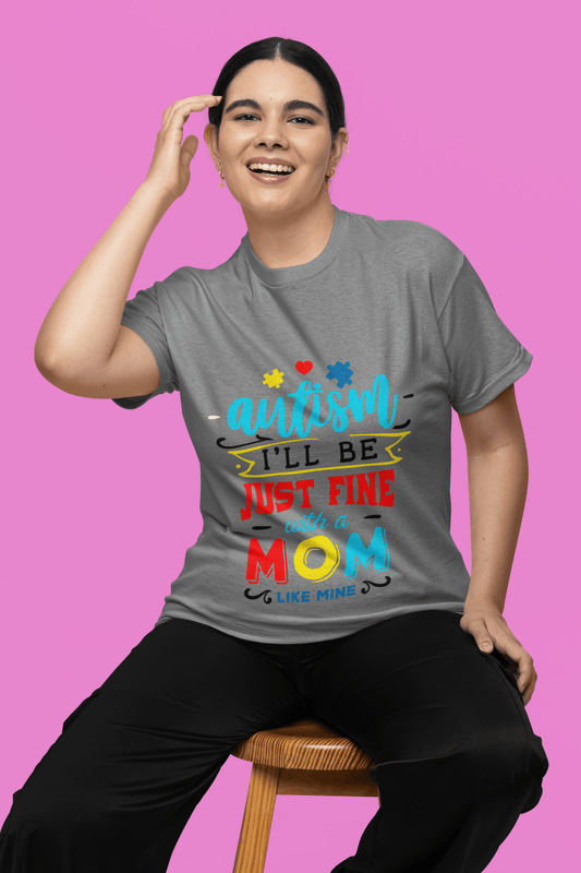 Autism DTF - KT SUBLIMATION, DTF AND MORE LLC