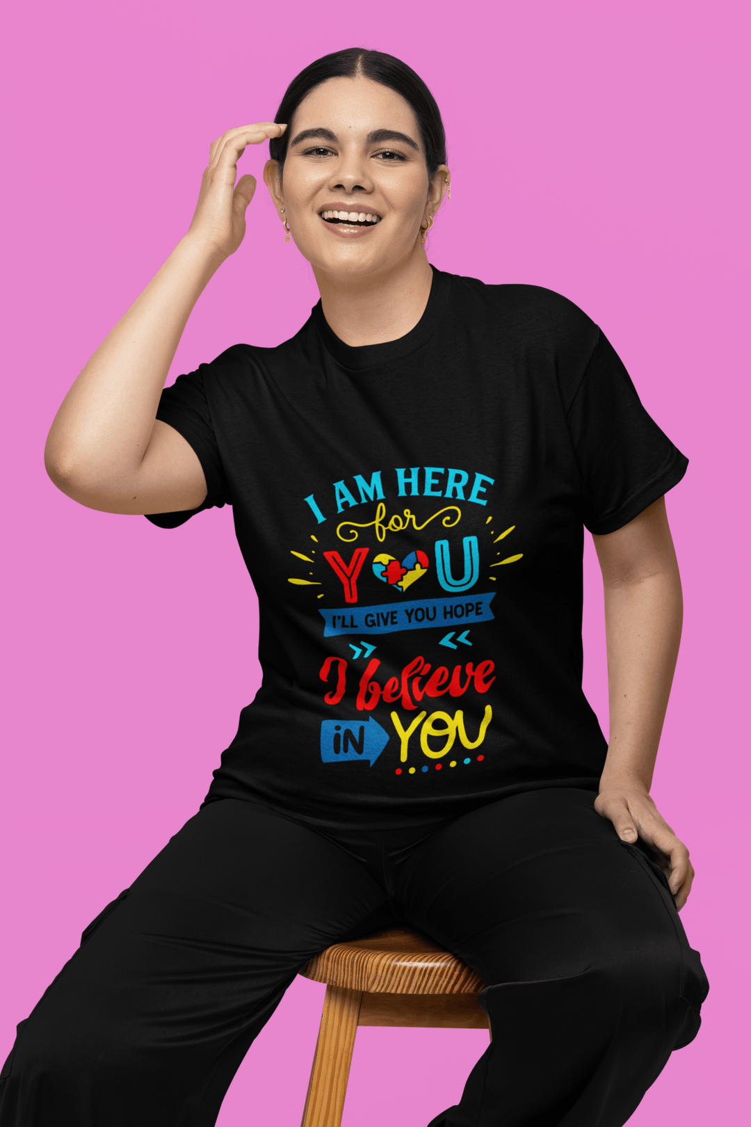 Autism DTF - KT SUBLIMATION, DTF AND MORE LLC