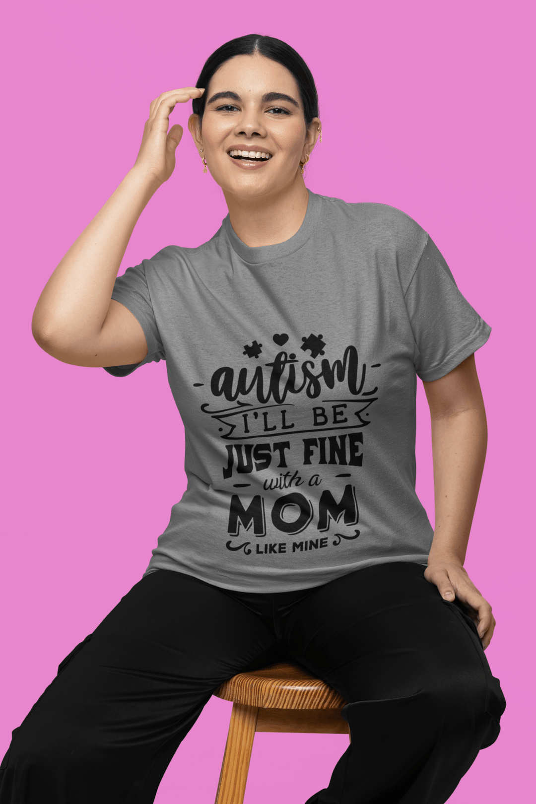 Autism DTF - KT SUBLIMATION, DTF AND MORE LLC