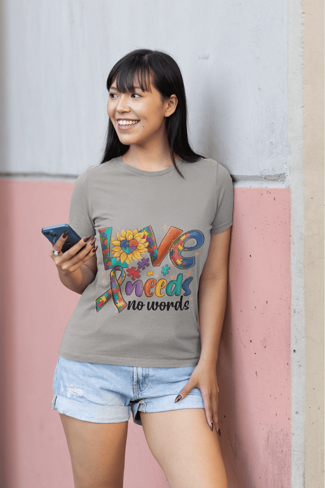 Autism DTF - KT SUBLIMATION, DTF AND MORE LLC