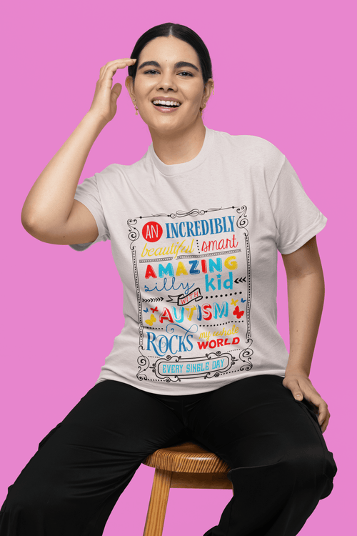 Autism DTF - KT SUBLIMATION, DTF AND MORE LLC