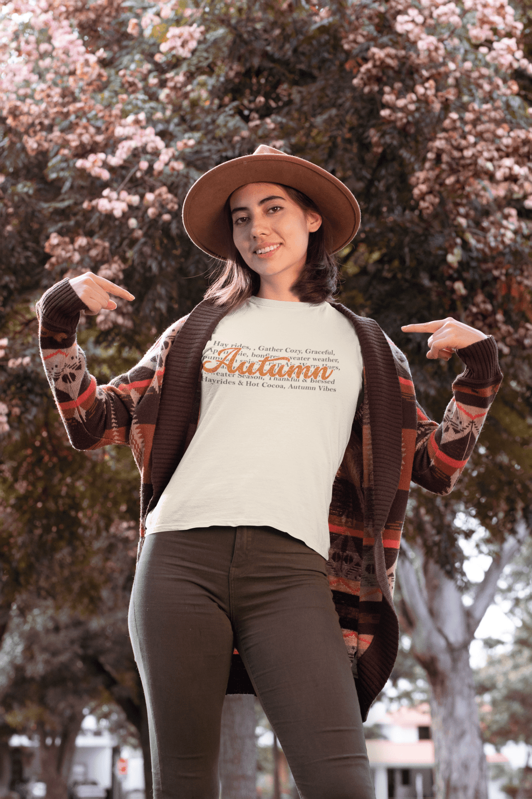 Autumn DTF - KT SUBLIMATION, DTF AND MORE LLC