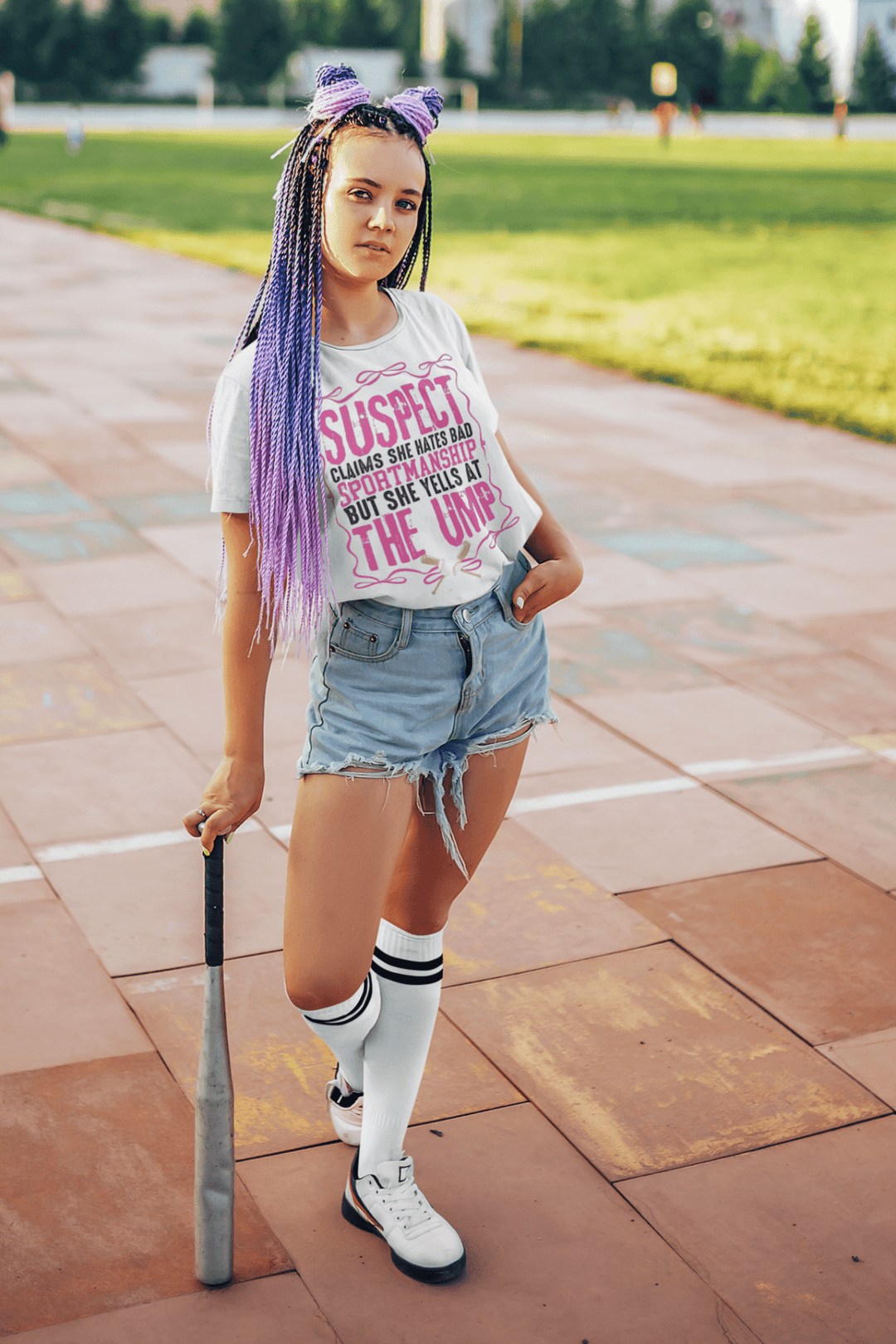 Baseball DTF Transfer – Ready - to - Press Heat Transfer for Custom Game Day Apparel - KT SUBLIMATION, DTF AND MORE LLC