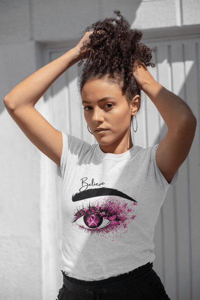 Believe DTF - KT SUBLIMATION, DTF AND MORE LLC