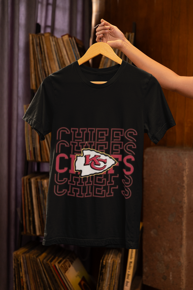 Chiefs DTF