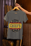 Chiefs DTF