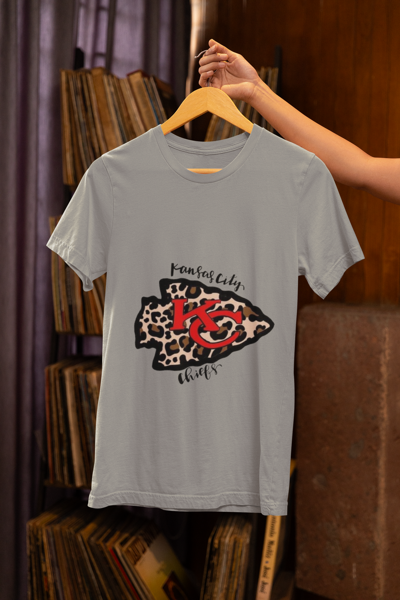 Game Day Football Vibes DTF Transfer – Ready to Press for Fans, Moms & Players