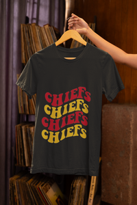 Chiefs DTF