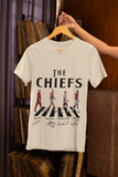 The Chiefs DTF