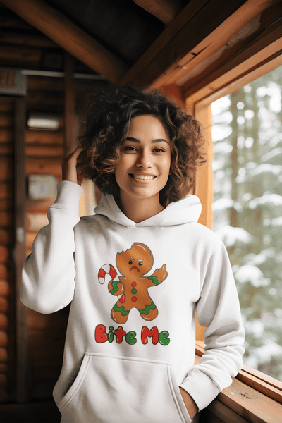 Bite me DTF - KT SUBLIMATION, DTF AND MORE LLC