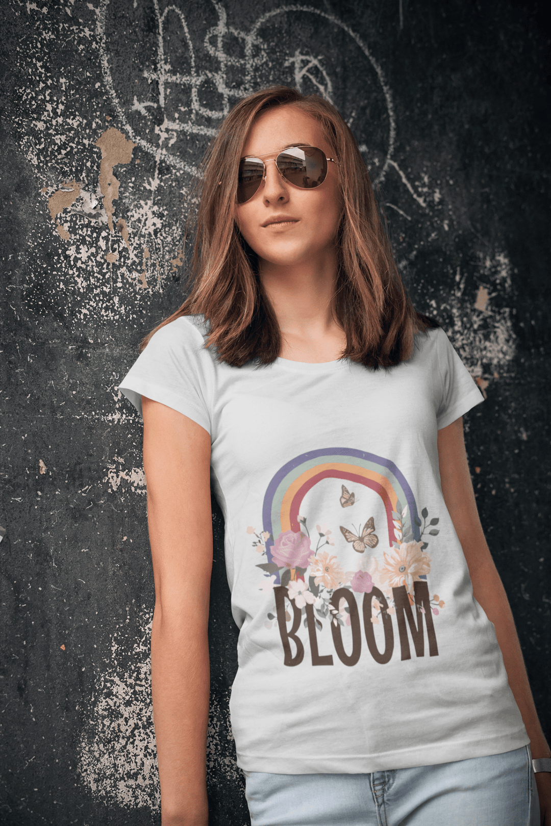 Bloom DTF - KT SUBLIMATION, DTF AND MORE LLC